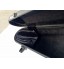 compound carbon fiber  case for violin CAVA08